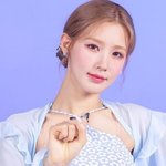 아이들 미<b>연이</b>가 왜 까임