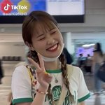투바투와 여행갔다고 거짓말하는 일본인 <b>틱톡</b>