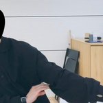 [스키즈] 다른 애들도 뮤비리액션 해주라