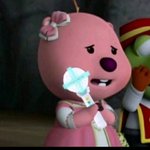 [모아] 아니 <b>돌판</b>들 다 드루와