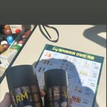[모두드루와] 방탄 <b>알</b><b>엠</b> 조카 귀엽다 진짜