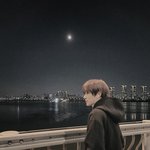 저녁 <b>마라탕</b> 오바야?