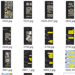 도와주세요...직장내괴롭힘, 그리고 <b>산재</b>신청..