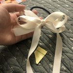 이거 <b>개초</b>딩같냐