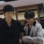 [모두드루와] 뭐냐 <b>뷔</b> 왤케 애교 많음??