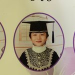 [트레저] <b>정환</b>이 유치원 졸사