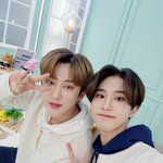 [스키즈] 투리<b>라차</b>❤️