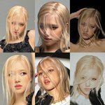[모두드루와] 로제가 외모에 <b>자신</b>감이 없다고?