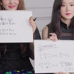 [모두드루와] <b>슈화</b> 저럴꺼면 컨닝 왜함 ㅋㅋㅋㅋㅋㅋ