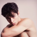 [드루와] 스윗양남처럼 답글달아줌 ㄱ