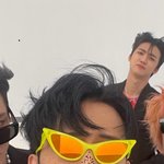 [NCT<b>칠</b>프] 이런 마크 어땤ㅋㅋㅋㅋㅋㅋㅋㅋㅋㅋㅋㅋㅋㅋ?