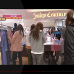 [드루와] <b>야들</b>아 여기 브랜드 좀 알려줘ㅠㅠ