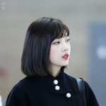[드루와] <b>웹툰</b> 추천해줘!