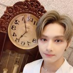 <b>똥손</b>이 세븐틴 사진을 보정하면 안되는 이유.