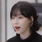 [이것좀봐줘] 윈터 이런 <b>색조</b> 찰떡인듯