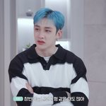 [스키즈] <b>길</b>에서 <b>빵</b>터졌네