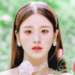 장원영vs<b>희진</b> 누가 더 이뻐?