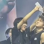 [더보이즈] 잠시만 이게뭐임