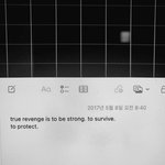 방탄 <b>이때</b> 무슨일 있었어?