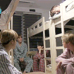 [군대] 이 영상 뭔지 아는 방울이??