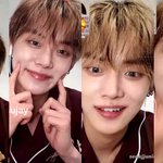 [TXT] 애들아 비.상이다