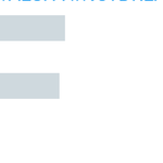[NCT드림] 우리 밀린다 ㅜㅜ