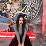 반박불가 05년생 <b>탑비주얼</b> 여돌