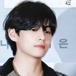 뷔 2분