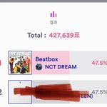 [NCT드림] 일회용<b>주소</b> 앱깔아서 엠카투표하자