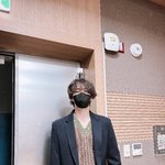 [펜타곤] 펜밤라 짧머 고디와 달려<b>요오</b>오옹