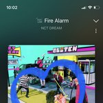 [NCT드림] <b>첫날</b> 엠카만 무한재생중..