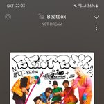 [NCT드림] 드프되고 2년째 <b>맞이</b>하는 드림넷째 생일