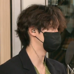 [펜타곤] 짧머 신원이 <b>미모</b> 같이 보자