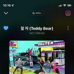 [NCT드림] 긴급‼️ ㅌㅇㅌ투표