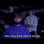 너네 <b>시험공부</b> 안하냐??ㅋㅋㅋ