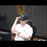 [BTOB] 실시간으로 너없안 <b>공연</b>중
