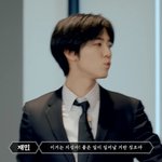 [NCT드림] <b>재민이</b>처럼 생각하기
