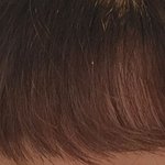 고3 <b>셀프</b>매직 후기 ㅋ
