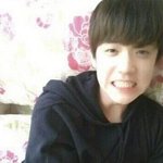 더보이즈 <b>영훈</b> 이거 연생 전이야?