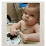 개마른 거랑 심각한 <b>저체중</b>이랑 완전 다른 거임?