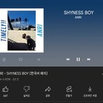 여름 필수 시티팝 딱 한곡 추천해줌