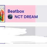 [NCT드림] 투표하고 있지?? 1시간 5분만 버티자
