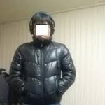 오늘 공주 코디 <b>올림</b>~~!