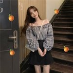 눈<b>호강</b>해  쮸뿌야
