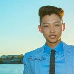 아니 필릭스 이사진 <b>개</b>웃기네짐<b>짜</b>ㅔ