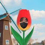 [펜타곤] 앜ㅋㅋㅋ귀여워 고<b>신원</b>ㅋㅋㅋㅋ