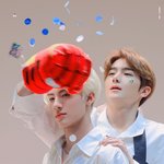 이재현 무새 등장