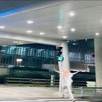 [모두드루와] 횡단<b>보도</b> 1초 남기가 건너는 우기