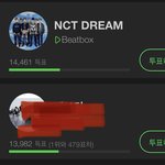 [NCT드림] 멜퉆