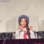 [모두드루와] 아이브 장원영 <b>뒷목</b> 잡게 만드는 법